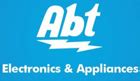 Abt Electronics & Appliances in Illinois .